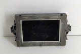 Ecran de navigație MERCEDES-BENZ C T-Model S204 2012 OEM: A2049007508 25082161