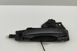AUDI Q7 4M 2017 OEM: 4M0837886A SKU: 30323540