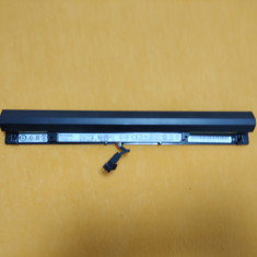 Baterie originala Lenovo V4400, Ideapad 100, B71, TianYi100