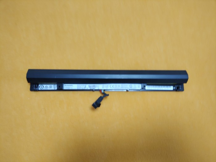 Baterie originala Lenovo V4400, Ideapad 100, B71, TianYi100