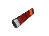 Cumpara ieftin Lampa SMD 89 led-uri 24V