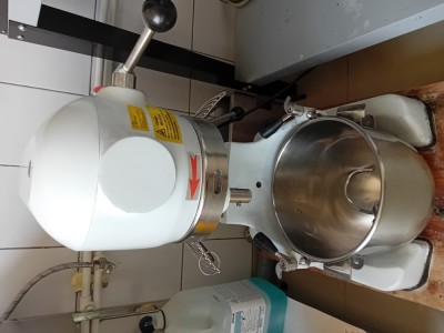 Utila Horeca foto
