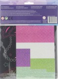 Set creativ de arta 3D - Unicorn | Wins Holland