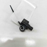 Senzor de impact st&acirc;nga spate JEEP Avenger J2 2025 OEM: 9849215780 | 31944235