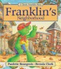 Franklin&#039;s Neighborhood