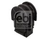 FEBI BILSTEIN 42549 Bucsa, bara stabilizatoare