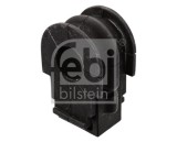 FEBI BILSTEIN 42549 Bucsa, bara stabilizatoare