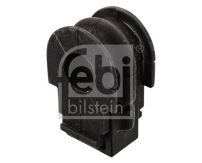 FEBI BILSTEIN 42549 Bucsa, bara stabilizatoare foto