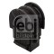 FEBI BILSTEIN 42549 Bucsa, bara stabilizatoare