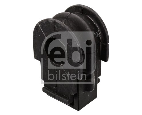 FEBI BILSTEIN 42549 Bucsa, bara stabilizatoare