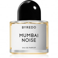 BYREDO Mumbai Noise Eau de Parfum unisex 50 ml