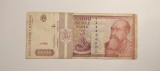 Bancnota 10.000 lei 1994 Romania