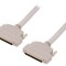 Cablu de conexiune SCSI 68pin 2m ecranat