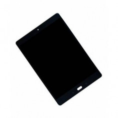 Display cu touchscreen Complet Asus Zenpad 3S 10 Z500M Original foto