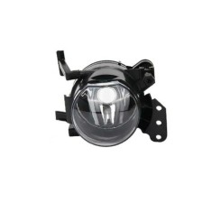 Proiector ceata dreapta pentru BMW E83, E60, E90, E92, E93, E63, E64 - 63176910792, 63176920704, 63176943416