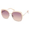 Ochelarii de soare, de dama, Guess GF0410 5932B