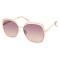 Ochelarii de soare, de dama, Guess GF0410 5932B