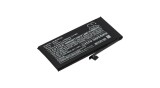 Cameron Sino 2550mAh Apple iPhone 12 Mini Baterie