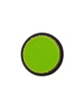 Burete aplicare protectii Koch Chemie Polish and Sealing Foam Pad 45MM set 5 buc