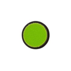 Burete aplicare protectii Koch Chemie Polish and Sealing Foam Pad 45MM 1 buc