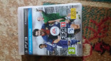 JOC PS3-FIFA 11