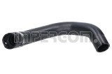 ORIGINAL IMPERIUM 16249 Furtun radiator