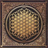 Bring Me The Horizon Sempiternal Deluxe (cd)