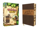 Adventure Bible, NIV