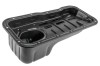 Baie ulei Nissan Almera N15, N16 1.4, 1.6, 1.8 1995-, Primera P10, P11 1.6 1990-, Sunny N14 1.4, 1.6 1990-1995, NTY BMO-NS-002
