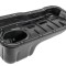 Baie ulei Nissan Almera N15, N16 1.4, 1.6, 1.8 1995-, Primera P10, P11 1.6 1990-, Sunny N14 1.4, 1.6 1990-1995, NTY BMO-NS-002