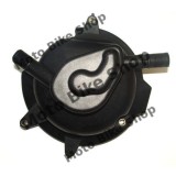 MBS Pompa apa Peugeot Speedfight 50, Cod Produs: 0384BU