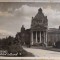1940 CP Arad Palatul Cultural catre Miercurea Sibiului1940, ref Mosnita Timisoa