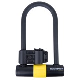 LACAT ANTIFURT OXFORD MAGNUM U-LOCK OF172