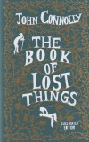 John Connolly - The Book of Lost Things