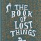 John Connolly - The Book of Lost Things