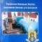 TEHNOLOGII HIPERBARE PENTRU SCUFUNDĂRI UNITARE ȘI &Icirc;N SATURAȚIE - M. DEGERATU