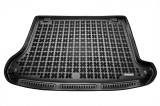 Covor Tavita Portbagaj Premium Opel ASTRA II G Break 1998 - 2009