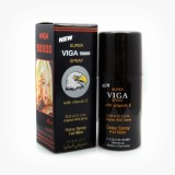 Cumpara ieftin Spray SUPER VIGA 50000 Long Time Spray for Men, pentru &icirc;nt&acirc;rzierea ejaculării, cu vitamina E, 45 ml