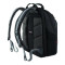 Wenger Legacy 16 inch Computer Backpack, Black/Gray