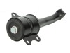 Suport motor VW POLO (6N2) (1999 - 2001) RINGER 1120015356