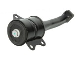 Suport motor VW POLO (6N1) (1994 - 1999) RINGER 1120015356