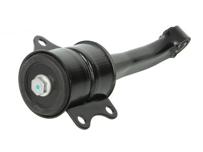 Suport motor VW POLO (6N2) (1999 - 2001) RINGER 1120015356 foto