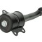 Suport motor VW POLO (6N2) (1999 - 2001) RINGER 1120015356