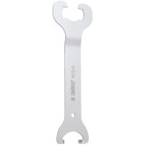 Unior 1672/2 - Scula pentru ghidarea lagarelor pentru bicicleta