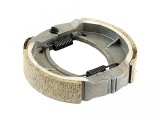 Saboti Frana Scuter Revo TF50, 90x20mm, Compatibili: Lungime 89mm, Inaltime 46mm, Latime 20mm