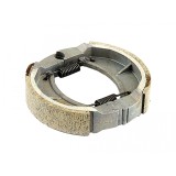 Set saboti frana TF50, 90X20mm