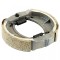 Set saboti frana TF50, 90X20mm