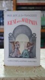 Cumpara ieftin Igiene della maternita (1940) - S. di Francesco