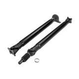 Ax cardan Mercedes Sprinter 2006-, Vw Crafter 2006-, Spate, A9064109306