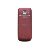 Capac baterie Nokia 2730 Magenta